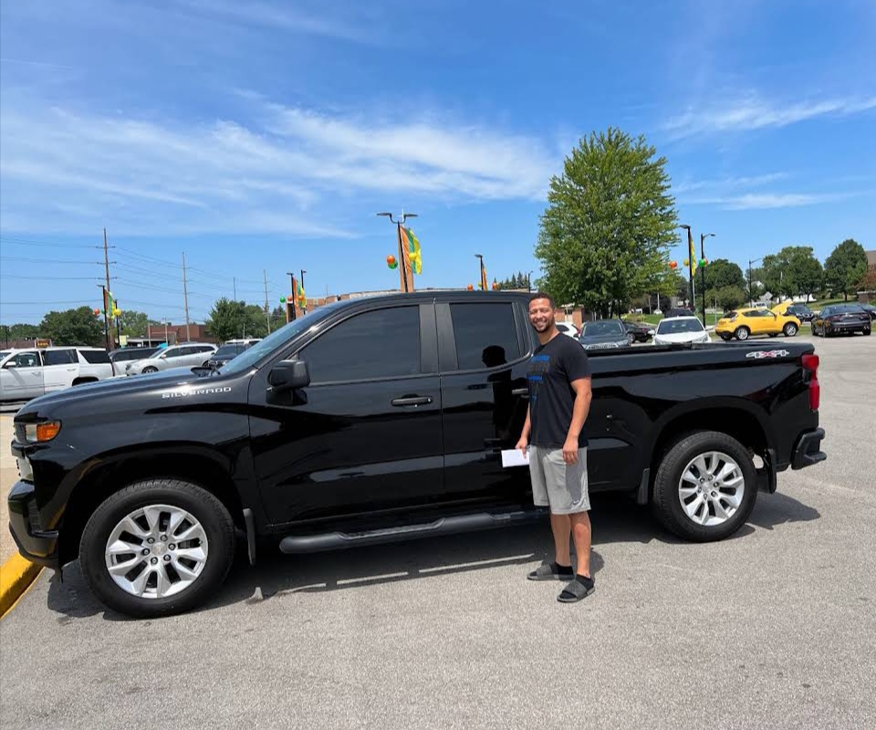 nhs car lease