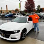 nhs car lease