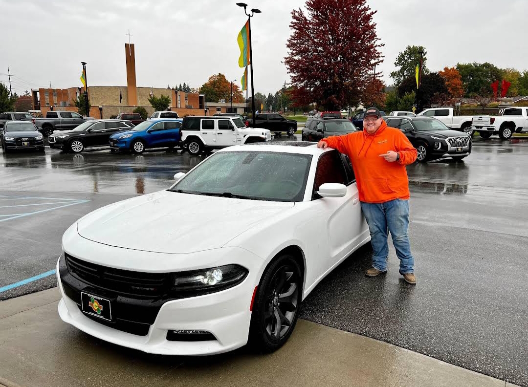 nhs car lease