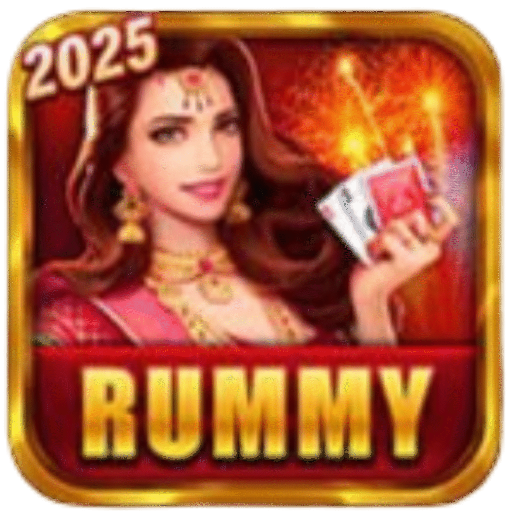 Rummy Sweety Apk Download