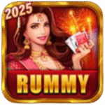 Rummy Sweety Apk Download