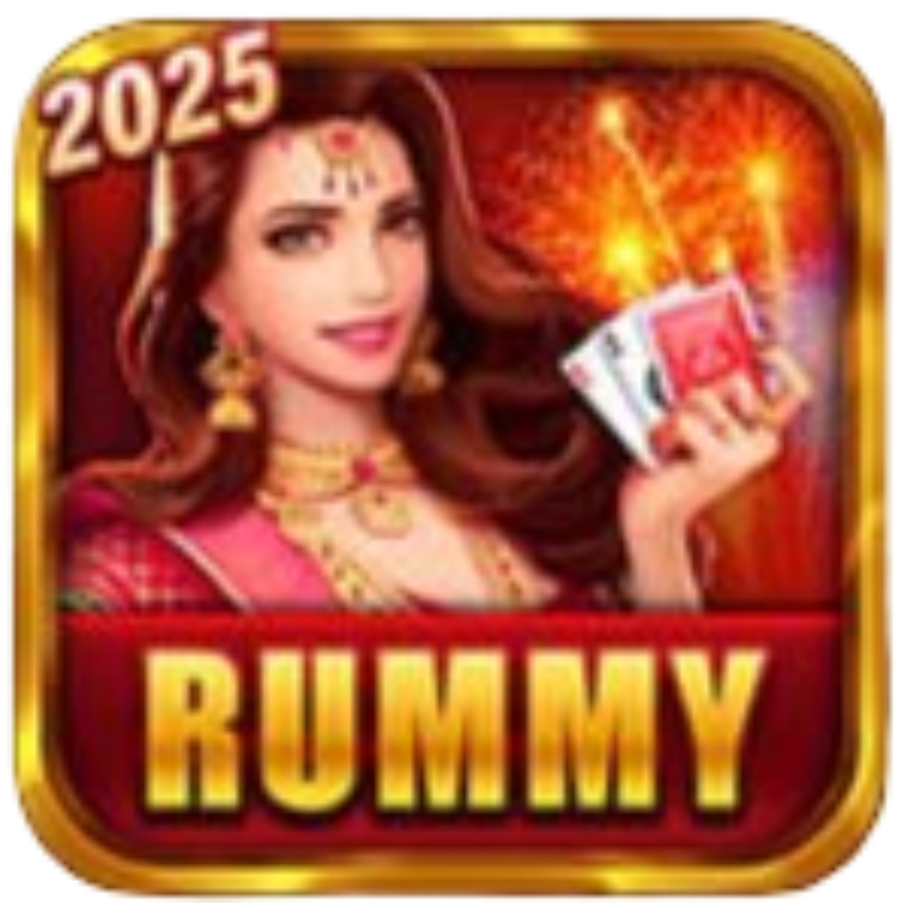 Rummy Sweety Apk Download
